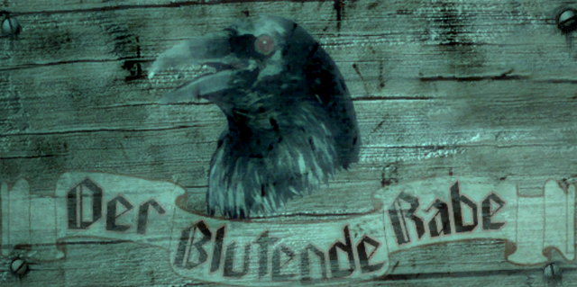 File:DerBlutendeRabeSign.png