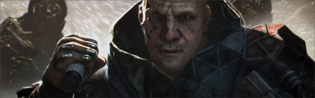 File:Chapter 12 MD.png