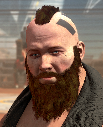 File:D-Town.png