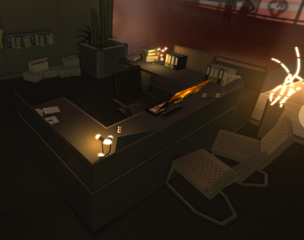 File:Pine's comp.png