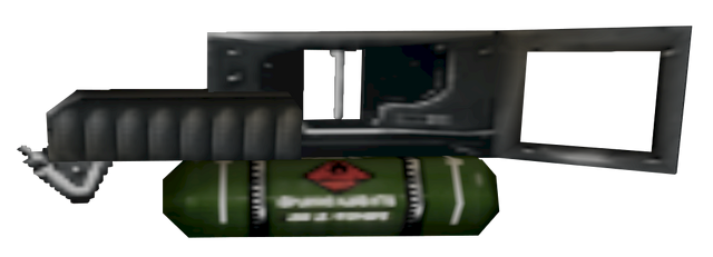 File:DX flamethrower.png