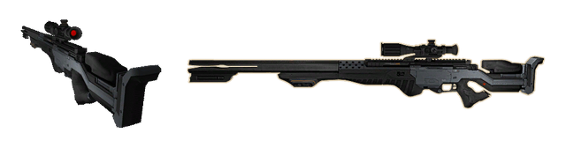 File:Sniperrifle-inventoryicons.png