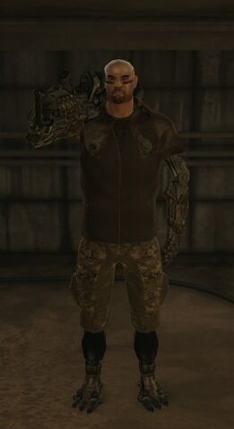 File:Jacob White Full Body.jpg