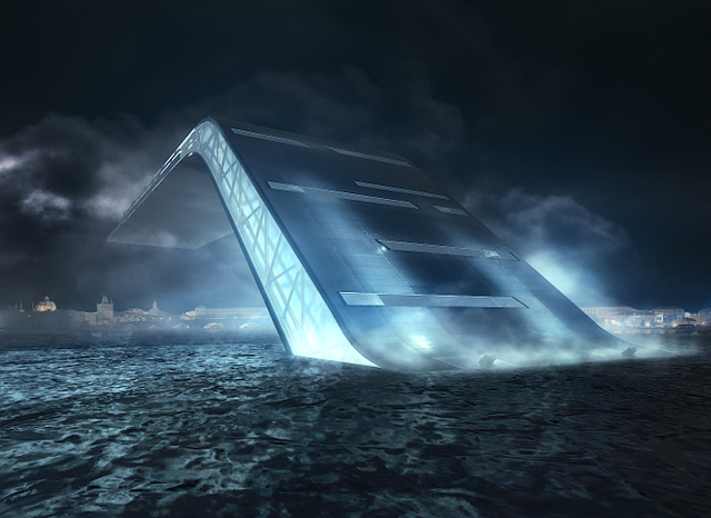 File:Palisade blade-01.png