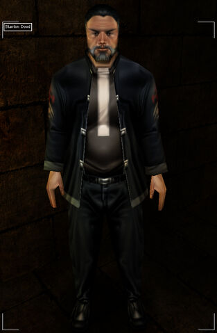 File:Dowd.jpg