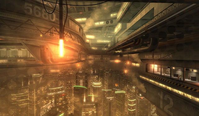 File:Pangu overlook.png
