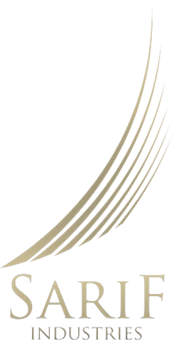 File:Sariflogogradient.png