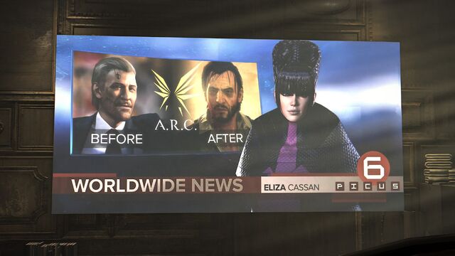 File:Talos Rucker news ending.jpg