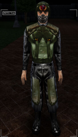 File:Unatco troop.jpg