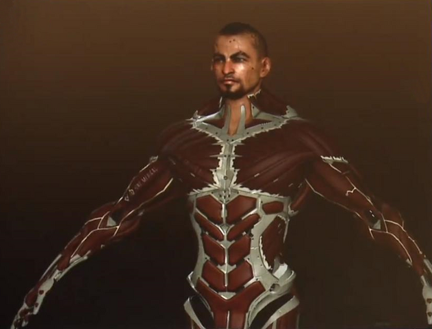 File:JaronNamir2.png