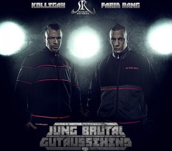 Kollegah-Farid-Bang-Jung-brutal-gutaussehend-2-Premium-Edition-570x500