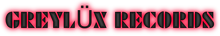 Greylüx logo