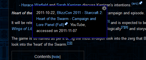 File:ReferencePopups.png