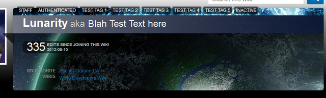 File:UserTags CSS Example.png