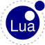 File:Lua-logo-nolabel.png