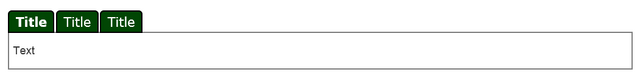 File:Tabber Customized.png