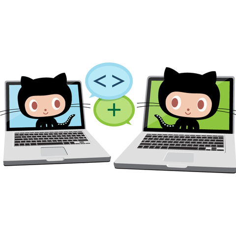 File:Collabocats.jpeg