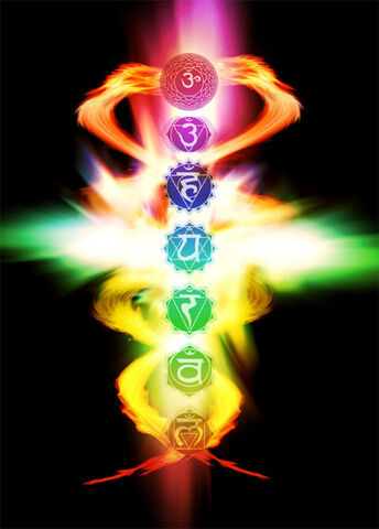 File:Energy.jpg