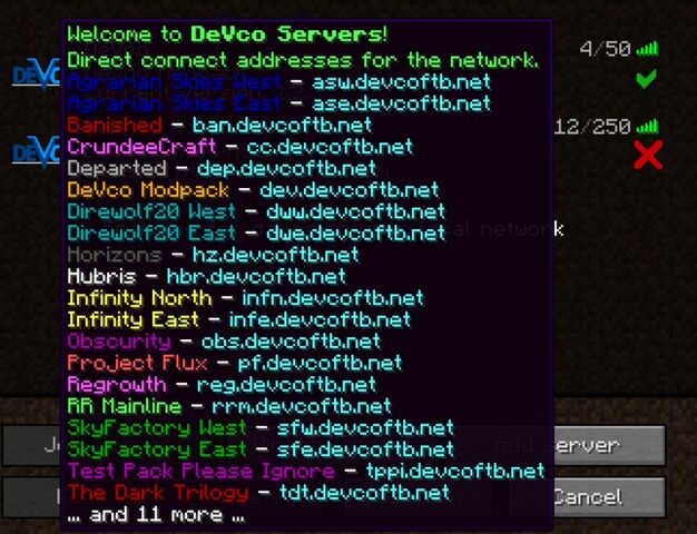 File:Server list.jpg