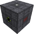 BR3x3