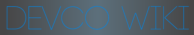 File:Wikilogo.png