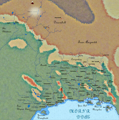 File:Deverry.jpg