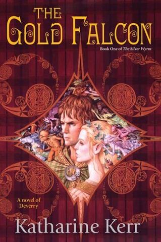 File:Thegoldfalcon.jpg