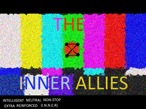 Allies