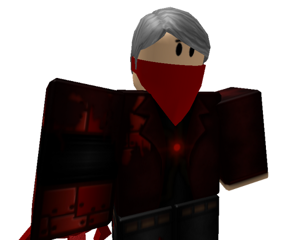 File:ReV Prima Est Oculus.png