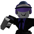 Thumbnail for version as of 10:52, October 18, 2016