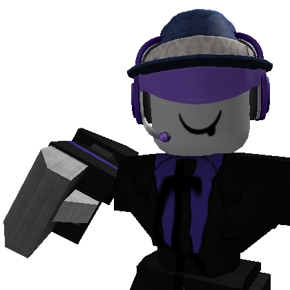 File:Nue.png