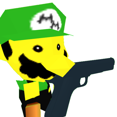 File:Magic Mario.png