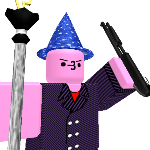 File:Pissed Keido.png
