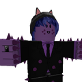 Thumbnail for version as of 08:03, October 30, 2016
