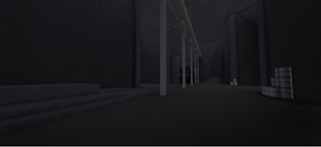 File:Mineshaft.png