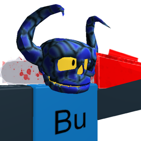 File:Kiseki Kaboko.png