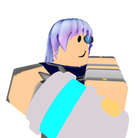 File:ArinaNew.png