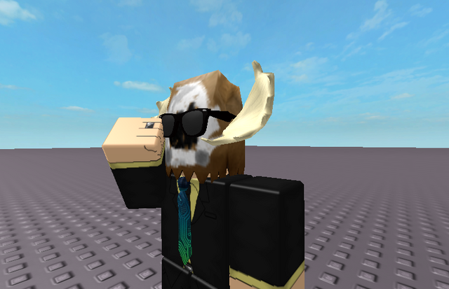 File:Sunglasses Samson.png
