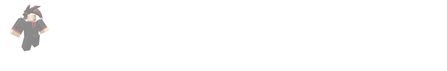 File:Drakonwikia.png