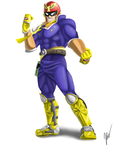 File:Captain.png