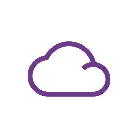 File:Cloud.png
