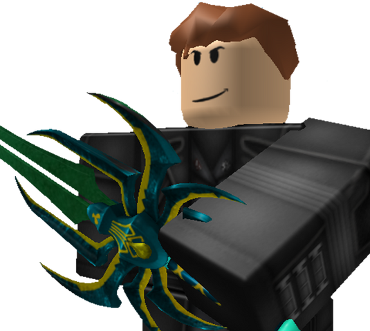 File:BobbyOrtonPastCloseLook.png