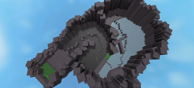 File:Mountains.png