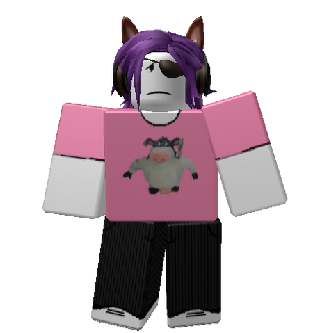 File:Rufu ray.png