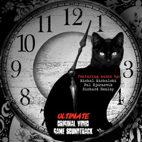 File:TheCatLady Soundtrack.jpg