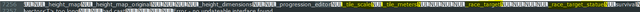 File:Mapeditor ddexe 3.png
