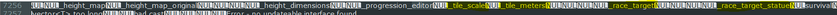 Mapeditor ddexe 3
