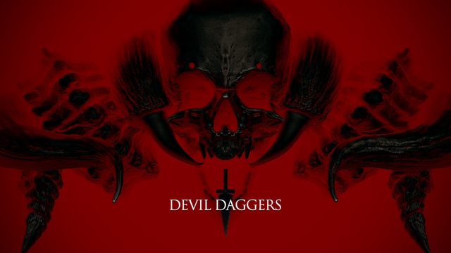File:Tumblr o2j9wjFuwB1ugsx1xo1 1280.png