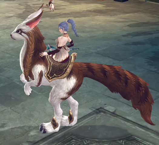 File:Wild Brown Jinko.png