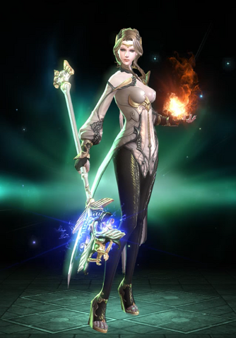 File:Evoker1.png